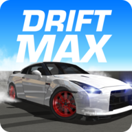 Drift Max 12.6
